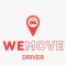 WEMOVE Driver