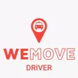 WEMOVE Driver WEMOVE Driver