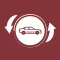 We Move Delivery Driver