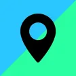 WeMove - The Transport Hub