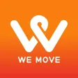 We Move Delivery