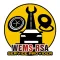 Wems - Provider App