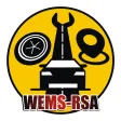 Wems - Road Side Assistance Wems - Road Side Assistance