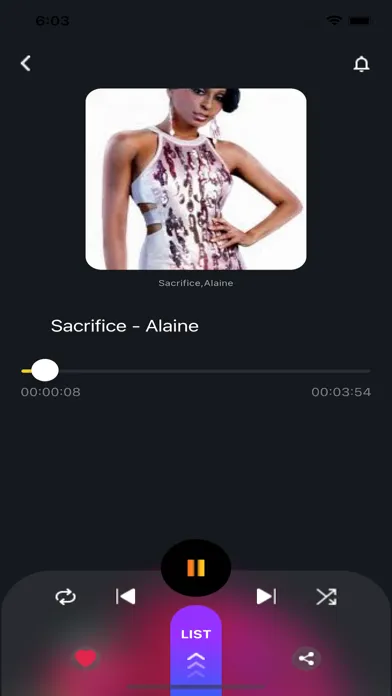 Wemu Screenshots