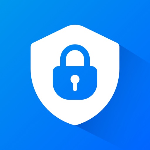 App Lock - Block Apps