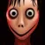 Momo Escape Challenge