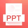 PPT制作软件-手机ppt制作 PPT制作软件-手机ppt制作