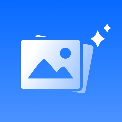 Photo delete: Album Management
