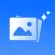 Photo delete: Album Management