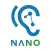 Nano Audacity