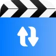 Video Converter&Audio Extract Video Converter&Audio Extract