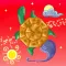 運勢暦【人気の万年カレンダーアプリ】 - 九星気学 -