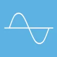 Smart Inverter