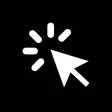 AutoClick-Practical tool