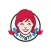 Wendy’s (Chi, Arg)