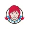Wendy’s (Chi, Arg)