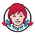 Wendy’s