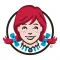Wendy’s