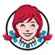 Wendy’s Wendy’s
