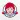 Wendy’s