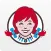 Wendy’s