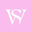 Wendy Santoro Wendy Santoro