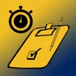 Track it! - Your Clipboard