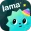 Lama—Voice Chat Room & Game