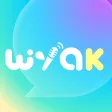 Wyak