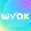 Wyak