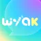 Wyak