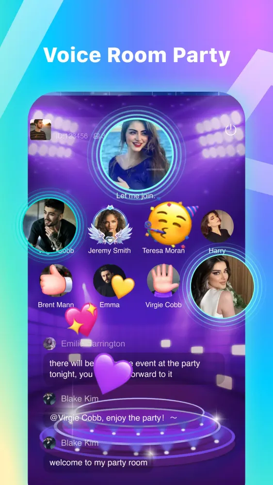 Wyak Lite Screenshots