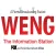 WENG Your Information Station