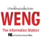 WENG Your Information Station