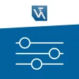 weCon