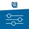 weCon