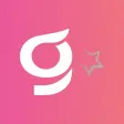 Astrofame