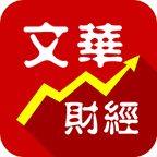 随身行的圖標