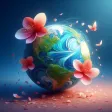 花花旅游
