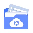 Zip Extractor:File Explorer Zip Extractor:File Explorer