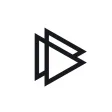 Video Editor . Video Editor .