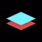 MixCamera-Brilliant Effects App For Blend Pictures