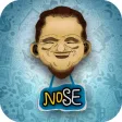 NoNose