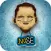 NoNose