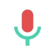 变声器-改变你的声音