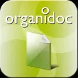 OrganiDoc OrganiDoc