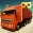 VR Truck Simulator : VR Game for Google Cardboard