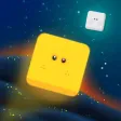 Lazy Sun