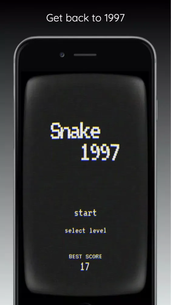صور Snake-1997