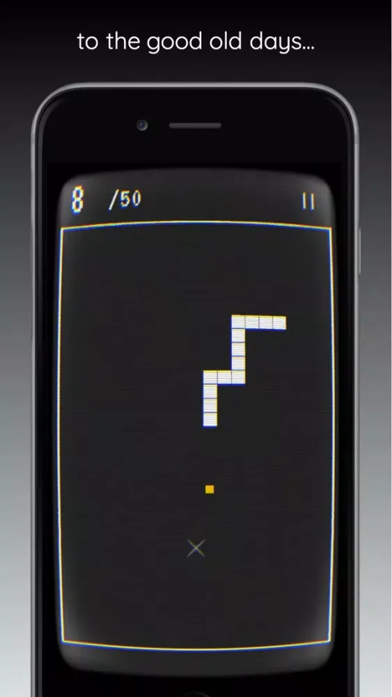 صور Snake-1997